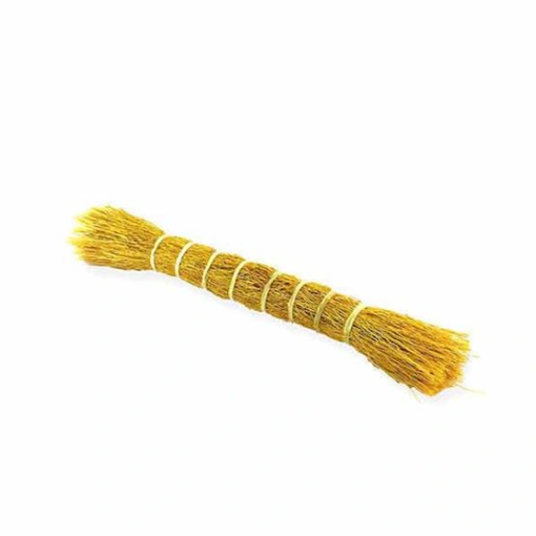 Varakuchi | Vadakunchi - 1pcs